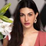 Amyra Dastur Photos