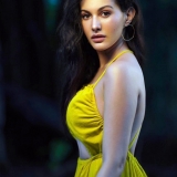 Amyra Dastur Photos