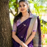 Divi Vadthya Photos