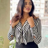 Eesha Rebba Photos