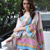 Hansika Motwani Pics