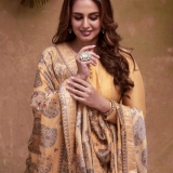 Huma Qureshi Photos