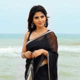 Iswarya Menon Stills