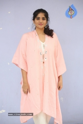 Megha Akash Photos - 2 of 12