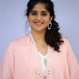 Megha Akash Photos