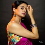 Priya Mani Pics