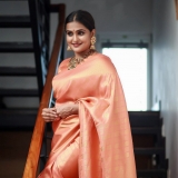 Ramya Nambessan Pics