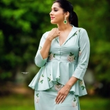 Rashmi Gautam Photos