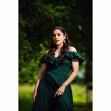 Rashmi Gautam Photos