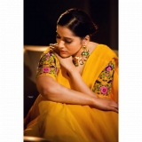 Rashmi Gautam Photos