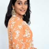 Regina Cassandra Photos