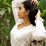 Shivathmika Rajashekar