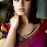 Srushti Dange Photos