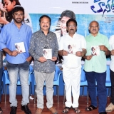 Honey Trap Audio launch