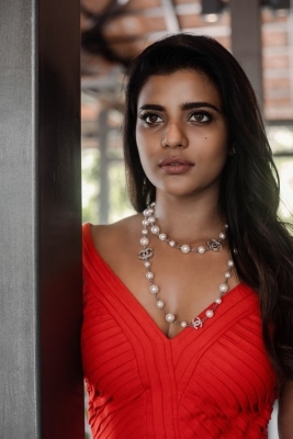 Aishwarya Rajesh Stills - 3 of 4