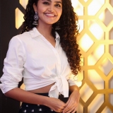 Anupama Parameswaran Photos