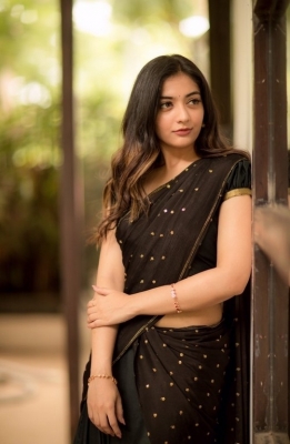 Athmika Sumithran - 2 of 4