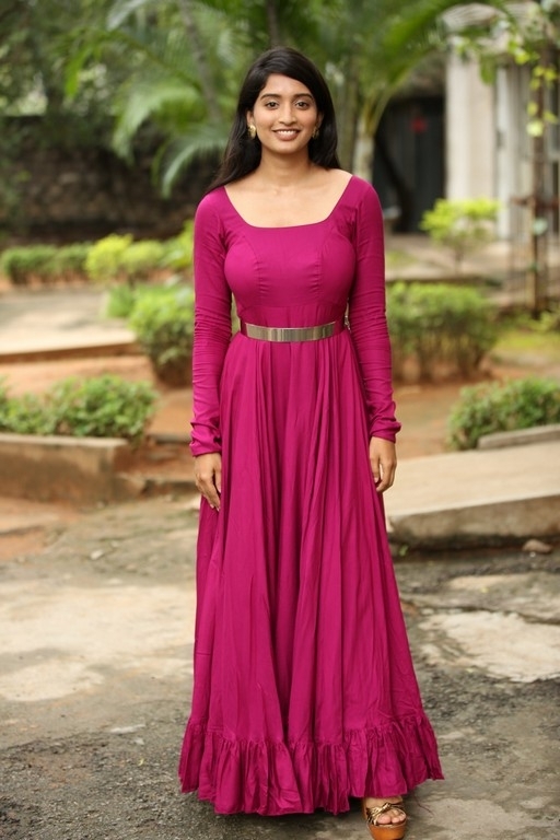 Bhavana | Kurti designs party wear, Long kurti designs, Indian dresses