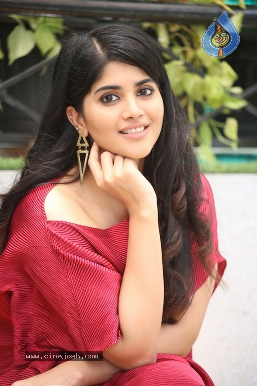 Megha Akash Photos - 22 / 23 photos