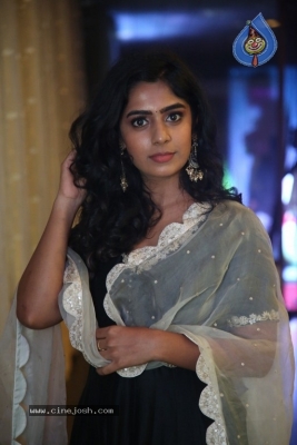 Meghalekha Stills - 4 of 10