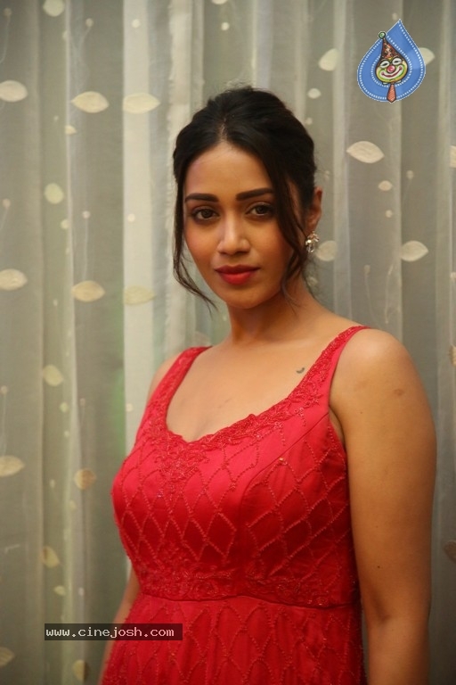 nivetha_pethuraj_004.jpg