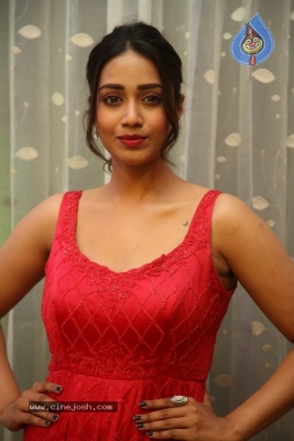 Nivetha Pethuraj - 6 of 12