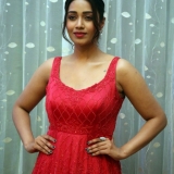 Nivetha Pethuraj