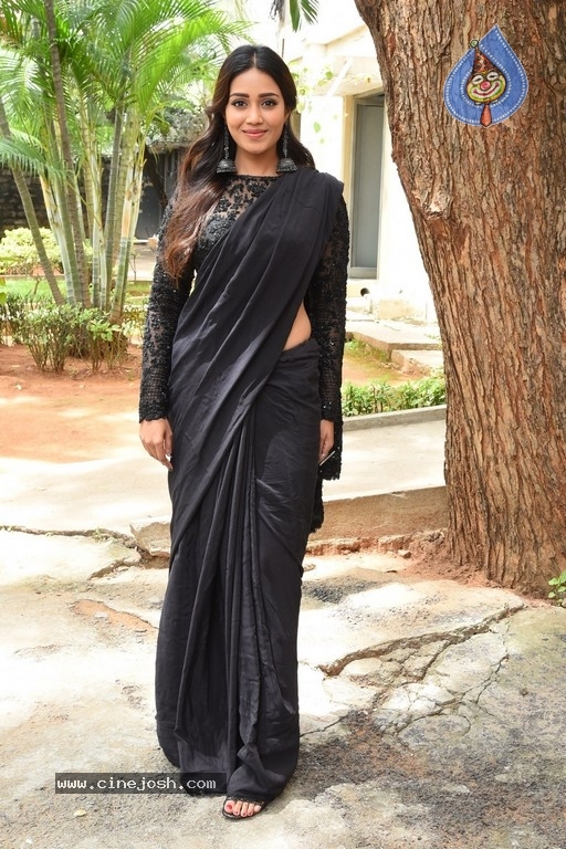 Nivetha Pethuraj Photos - 16 / 29 photos