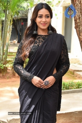 Nivetha Pethuraj Photos - 3 of 29