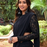 Nivetha Pethuraj Photos