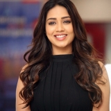 Nivetha Pethuraj Pics