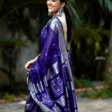 Rashmi Gautam Photos