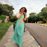 Shraddha Das Photos