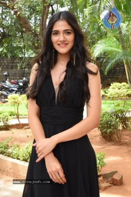 Simran Choudhary Stills - 3 of 24