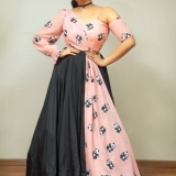 Sreemukhi Photos