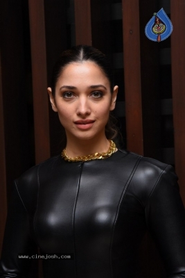 Tamannaah Photos - 4 of 15