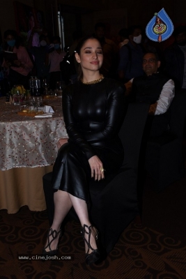 Tamannaah Photos - 12 of 15