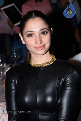 Tamannaah Photos - 13 of 15