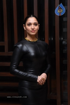 Tamannaah Photos - 15 of 15