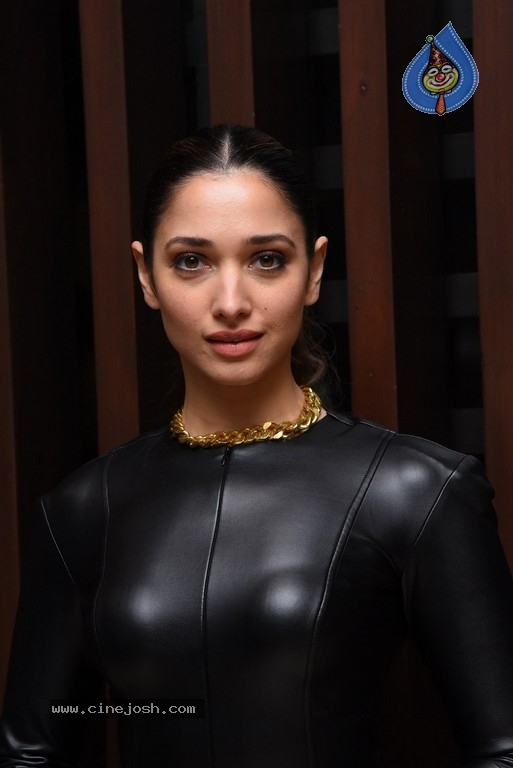 Tamannaah Photos - 4 / 15 photos