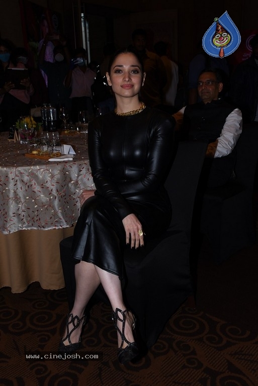 Tamannaah Photos - 9 / 15 photos