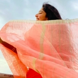 Sai Pallavi Photos