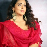 Shriya Saran Photos