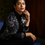 Avika Gor Photos