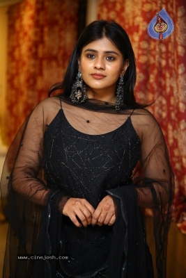 Hebah Patel - 15 of 28