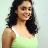 Kashish Khan Photos