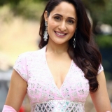 Pragya Jaiswal Interview