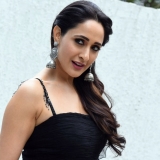 Pragya Jaiswal Photos