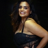 Sarayu Photos