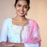 Shivani Rajasekhar Photos